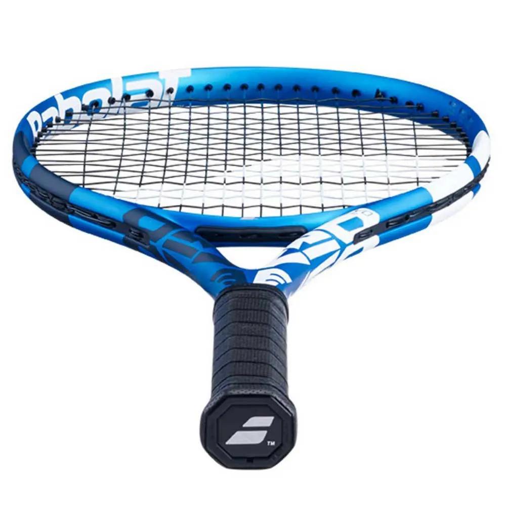 Babolat Tennis Racket Without Strings Evo Dri Tour