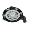 Recoil Starter Lawn Mower Parts Garden Power Equipment