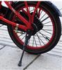 Bicycle Kickstand Suitable For 12-16 Inch Wheel Bikes, Bike Accessory Kickstand, Children's Bike Stand