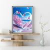 DIY Diamond Painting Full Diamond 5D