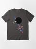 Kino Gruppa krovi KINO russian Essential T-Shirt