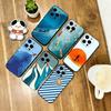 Telefon kapları – Smartphone Bumper Kılıflar