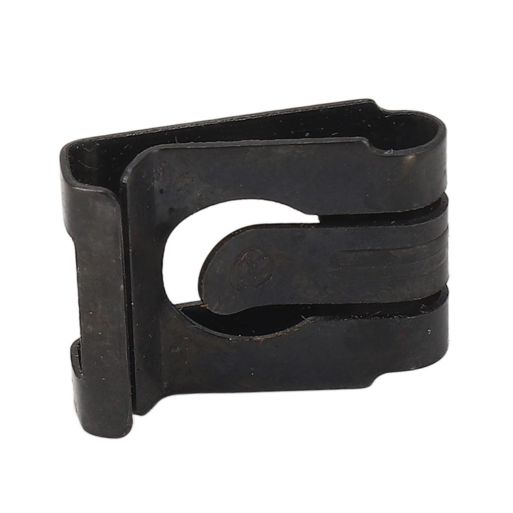 Schaltgestängebuchse und Clip 1159920310 Getriebeschaltgestängebuchse Ersatz für Benz 190D 190E