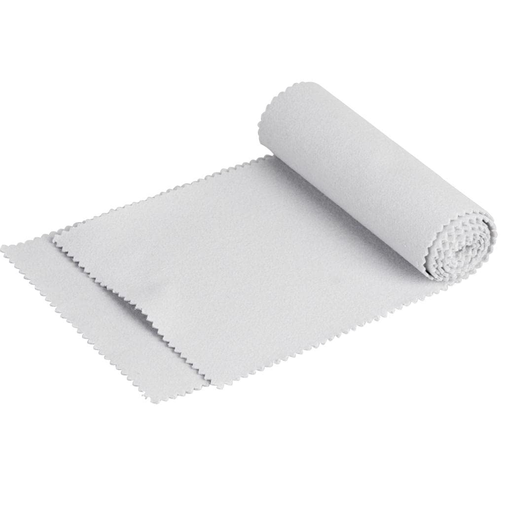 sharprepublic Piano Keyboard Piano Dustproof Stretchable 88 Compatible with Digital 2 Colors Cover, Cover, Keyboard, Piano, (Beige)