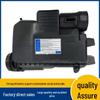 17700-31852/75412 Air Filter Housing for Toyota Prado 10-Model 2.7L