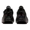 Nike Flyknit Bloom WMNS Black/Velvet Brown/Cacao Wow Casual Shoes FD2149-001