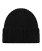 MUCENT Puni Angora Knit Beanie Unisex (5 Colors)