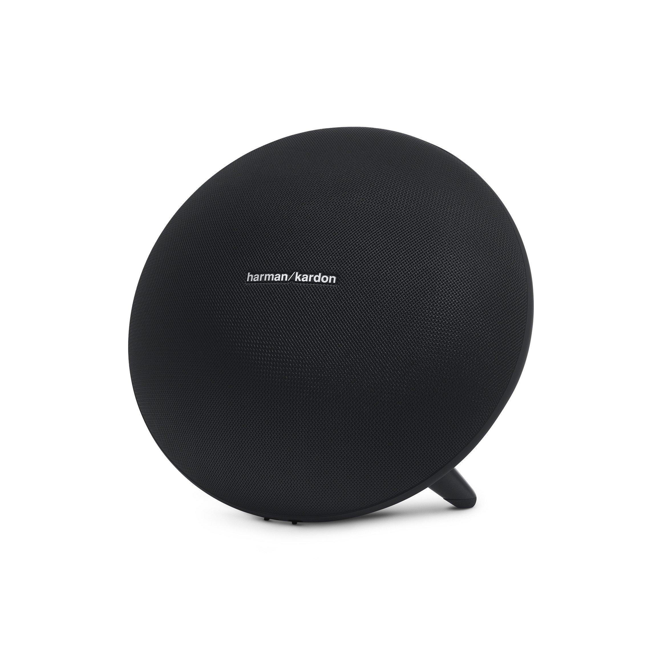 

PIPROX Harman Kardon Altavoz Onyx III Studio Bluet 3.0