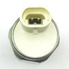 OE: RE183407 Hydraulisches Magnetventil für John Deere 7130 7185J 7195J 7200R 7205J 7210J 7210R