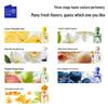 Baixi Grapefruit & Green Grape Probiotic Mouthwash