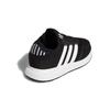 Adidas Originals Swift Run X Sports Breathable And Slip Resistant Breathable And Slip Resistant Low top FY2166