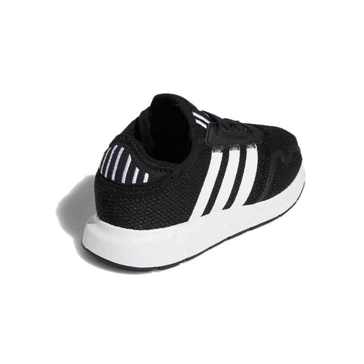 Adidas Originals Swift Run X Sports Breathable And Slip Resistant Breathable And Slip Resistant Low top FY2166