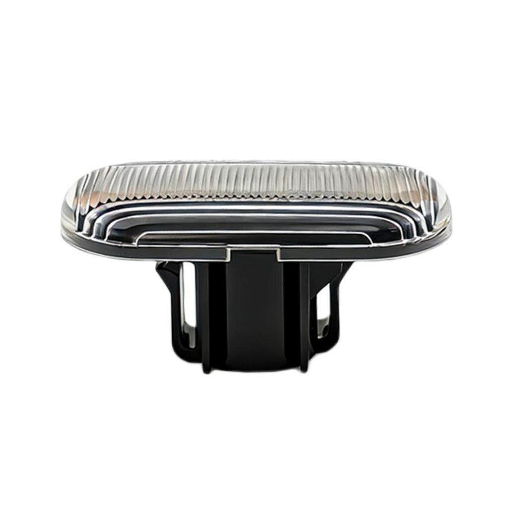 Dacia LED Side Marker & Dynamic Turn Signal Lights for Duster1, Dokker, Lodgy