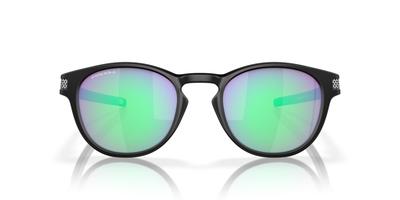 Солнцезащитные очки OO9349 LATCH 53 934953 [Oakley] (К)