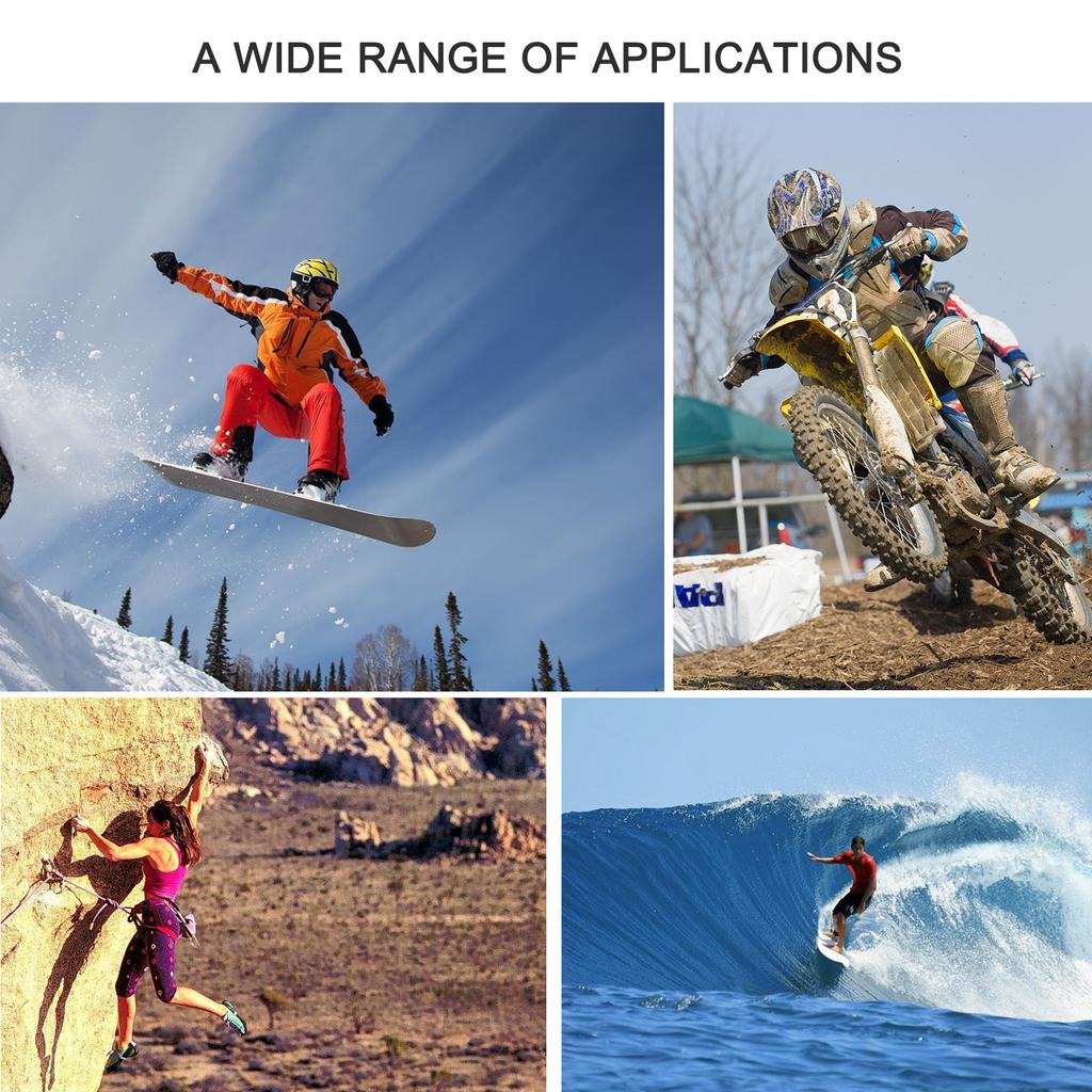 Motorcycle Motocross Goggles Dirt Bike ATV Goggles Riding Goggles MX Goggles Powersports Offroad Goggle Anti UV