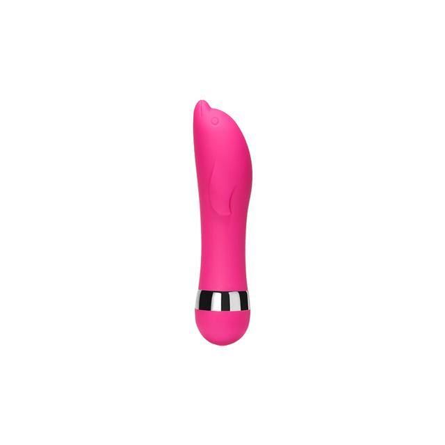Dildos G-Spot Vibrator Vagina Clitoris Stimulator Adults Erotic Products Sex Toys For Women Anal Plug Beads Female Masturbators