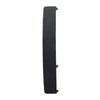 LR156940 Rear Bumper Guard Plate for Land Rover Defender 2020 Model