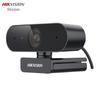 Hikvision 2K HD USB Webcam with Microphone CN Plug (adapter Included)