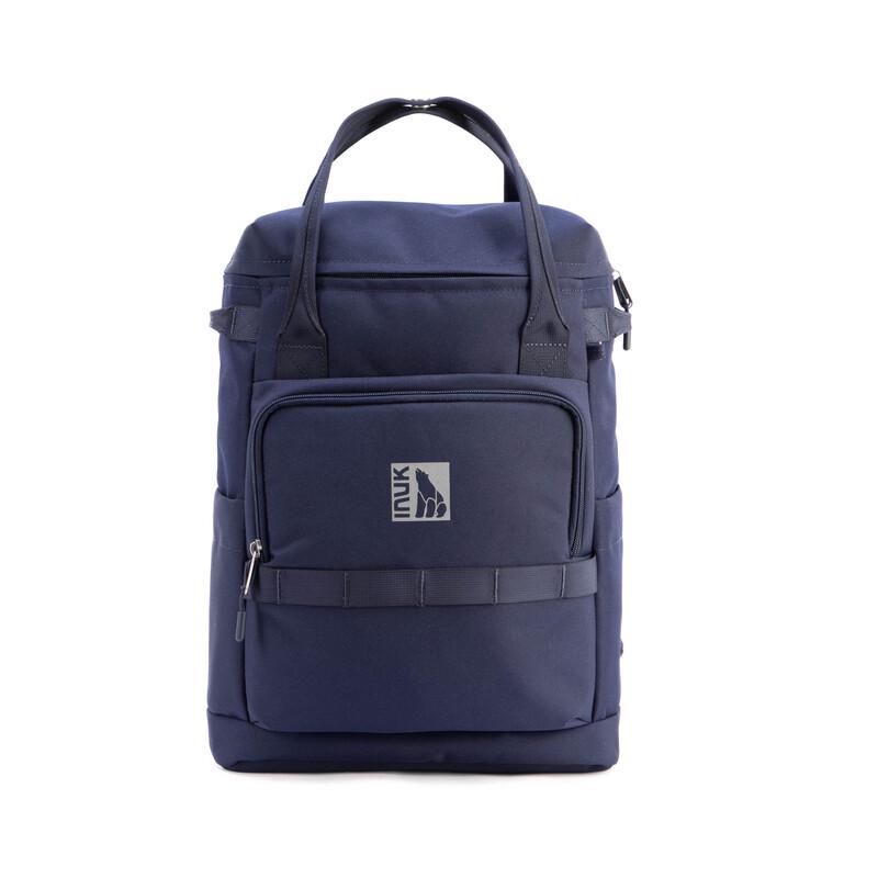 INUK Palette Large Handle Outdoor Backpack