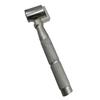 Brass Instrument Pressure Wheels  Flute/Saxophone/Trumpet Repair Tools  Flattening Tools  Shaping Tools