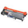 Compatible Toner Cartridge for Brother DCP7080D