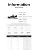 Skechers Women's Chunky Platform Sneakers