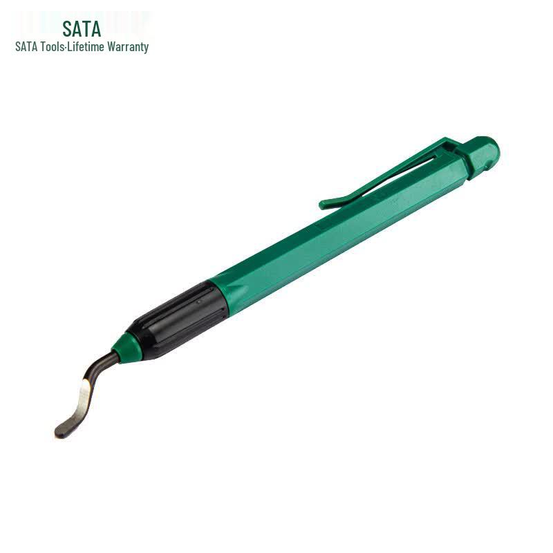 SATA Deburring Trimmer