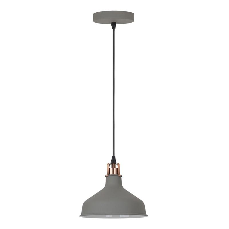 

Pendant Lamp Camelion 4895117880647