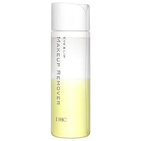 DHC Point Makeup Remover