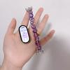 CHENGYU Unisex Watch Bands zws12