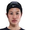 Nike Classic Swoosh Headband