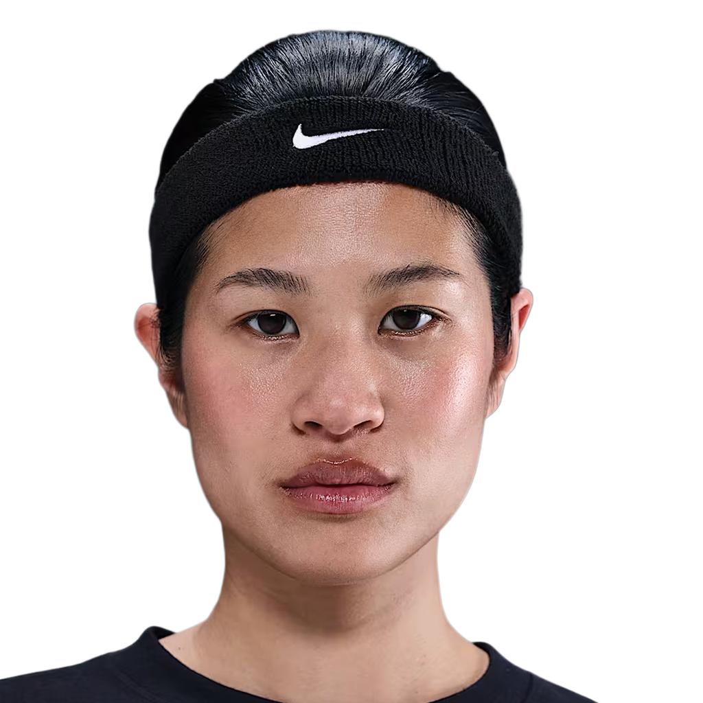 Nike Classic Swoosh Headband