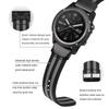 26 22 20MM Nylon Quick Release Watchband For Garmin Fenix 7X 7 6 6X Pro 5 5X/5XPlus 3 HR  Watch Canvas Strap Wrist Band Bracelet