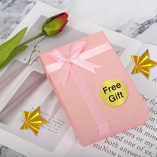 500 Pcs Self-Adhesive Label Stickers Waterproof Removable Heart/Star/Round/Pet Paw Shaped Stickers Roll for Laptops Water Bottles Scrapbooking Crafts