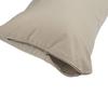Premium Dust Storage Bag For Workshop Tool With Washable Fabric And Secure Spring Clip Attachment Sawdust Bag