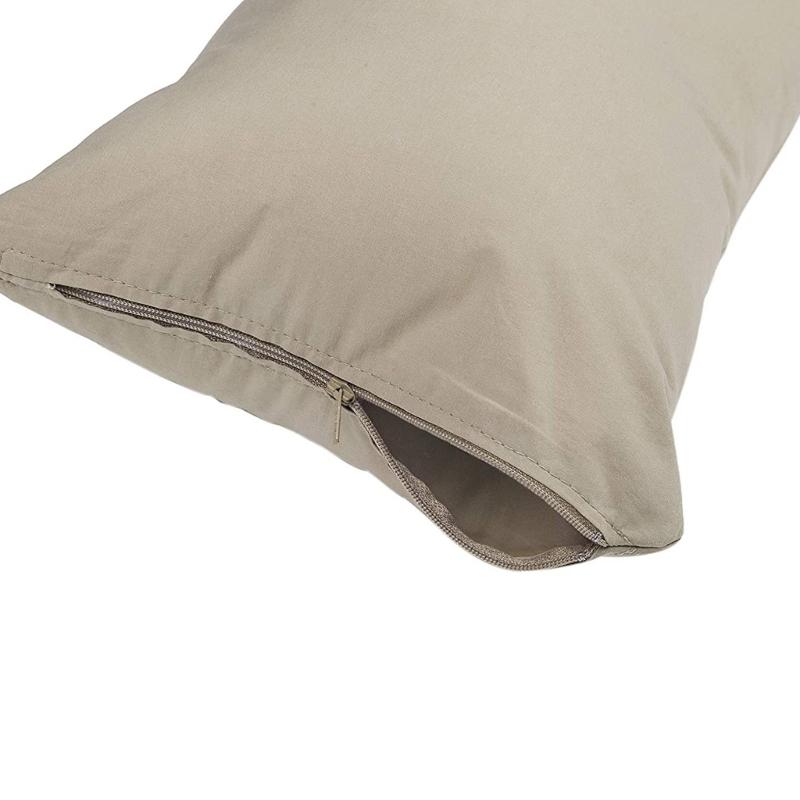 Premium Dust Storage Bag For Workshop Tool With Washable Fabric And Secure Spring Clip Attachment Sawdust Bag