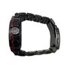 Used CASIO G-SHOCK Carbon Model Wristwatch