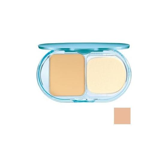 Noevir Raycera Protector UV Foundation NB-03 Refill only (12g)
