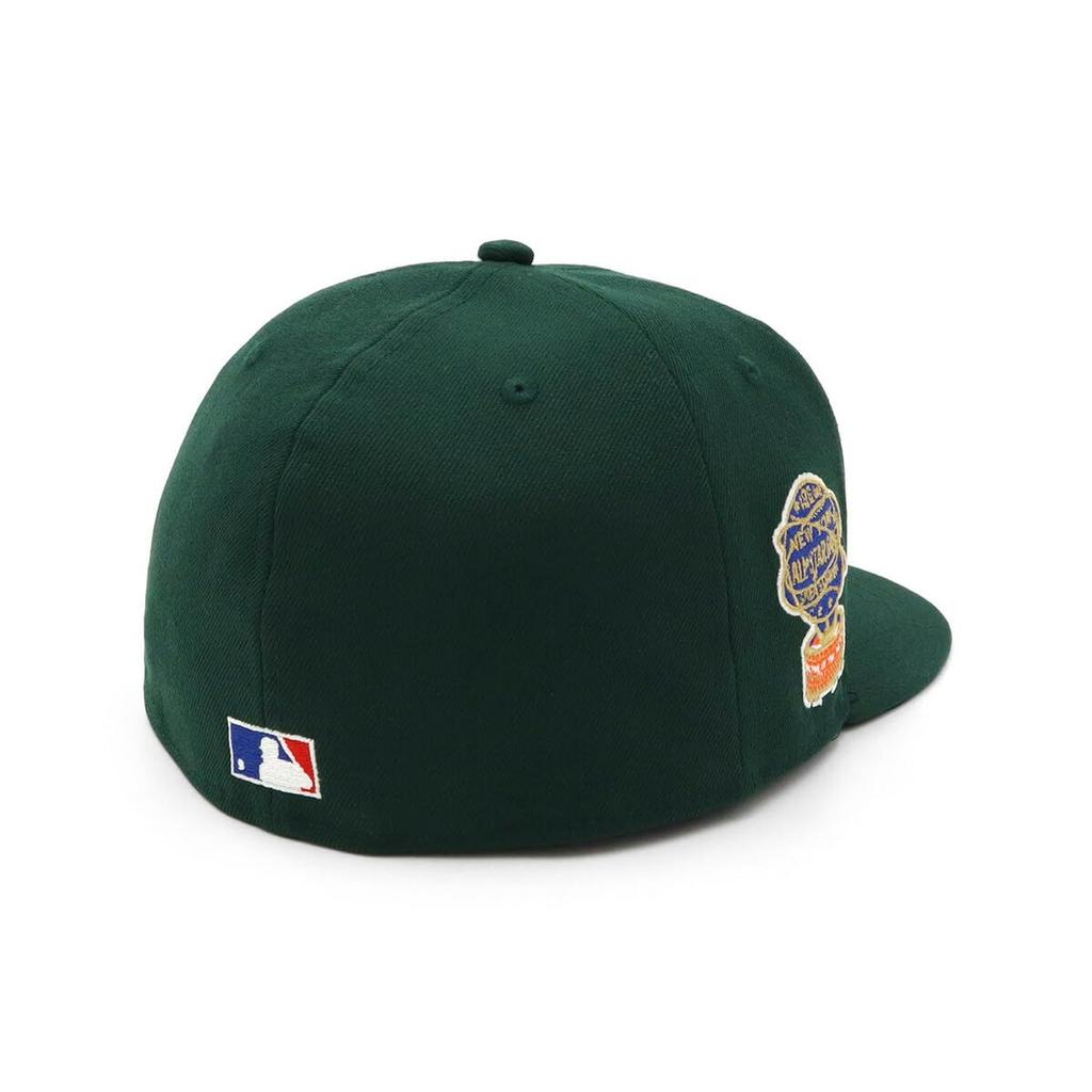 Newera Newera Cap 59FIFTY 70823776 NER35C2536 MLB New York