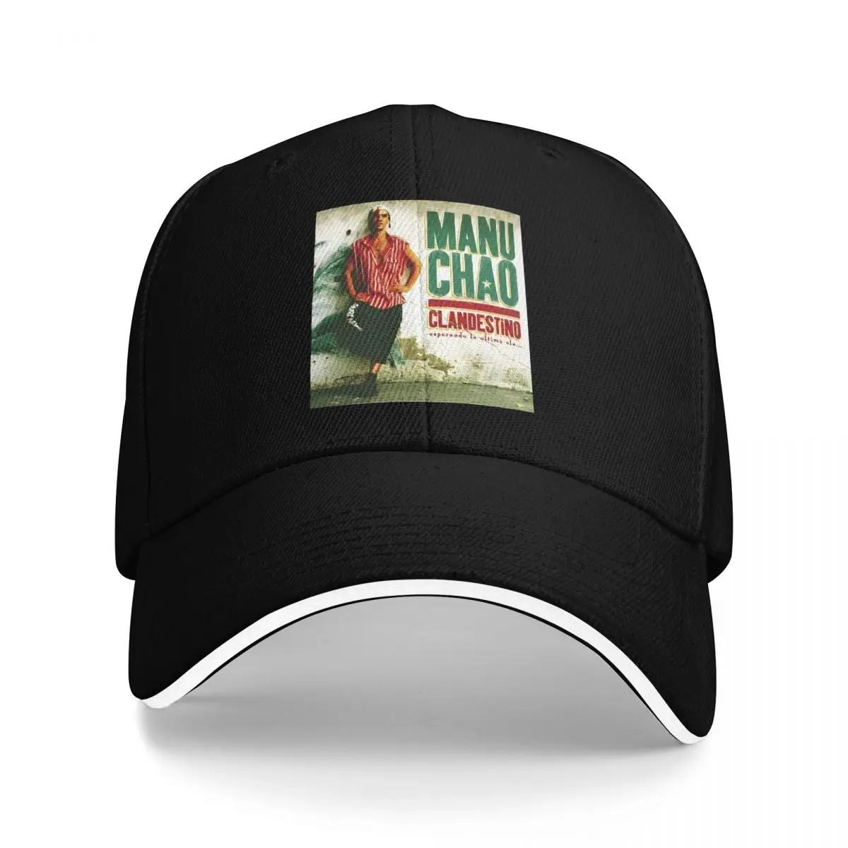 

Unisexu Chao Breathable Design Ball Cap Women s Cap Unisex s Baseball Cap One Size