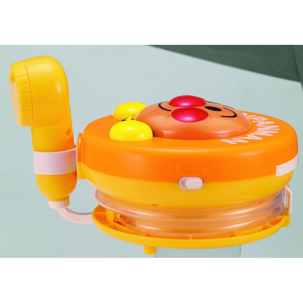 Anpanman Anywhere Shower (Renewal)