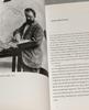 [USED] BooksHenri Matisse