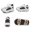 Girls' Invisible Rolling Shoes Double Wheel Transformable Men's Children's Inline Skates New Model Sports Entertainment
