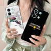 Kurdistan Flag Mobile Cell Phone Case for Xiaomi Redmi Note 14 13 12 11 S Pro Plus 4G 5G Colorful Printing Cover Cover Pretty