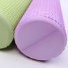 EVA Foam Yoga Roller 60cm Pilates Muscle Relaxation Tool