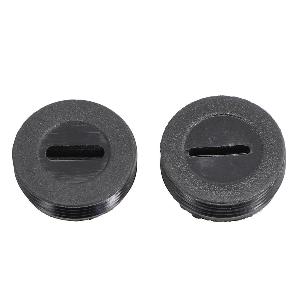 Capac de schimb pentru perie de cărbune deteriorat 13 14 15 16 18 20 22 mm