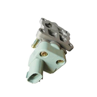 Idle Air Control Valve 22270-74090 for Toyota Camry Celica MR2 L4 2.2L