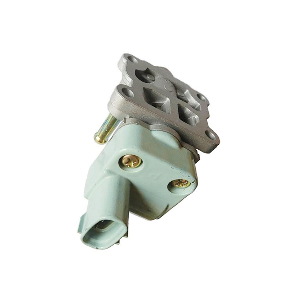 

Idle Air Control Valve 2227074090 2227074130 for Toyota Camry Celica MR2 L4 2.2L