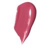 Revlon Color Stay Satin Ink 031 Pink Feminine Rose Hard To Fall Hard To Faint Satin Matte 5mL Lip Lipstick Duchess (Yebe Brevet) Off, Transfer,