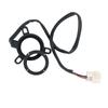 Speed Sensor For Loncin Jianshe LX250 250CC ATV Quad Parts